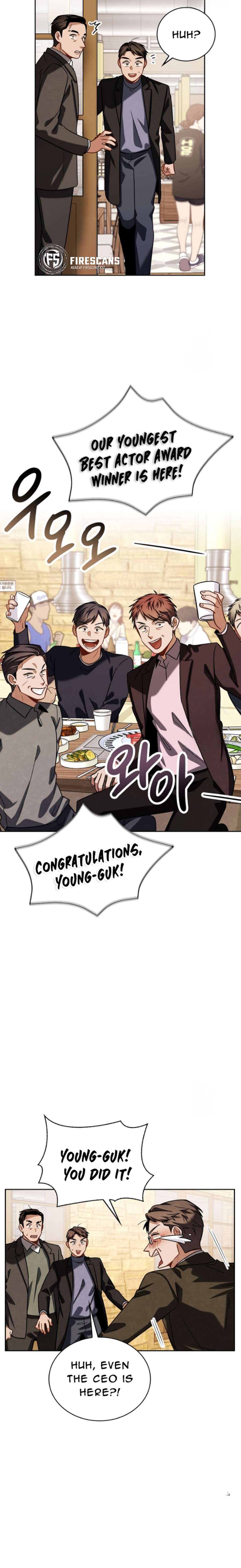 Chapter 87 - Image 4