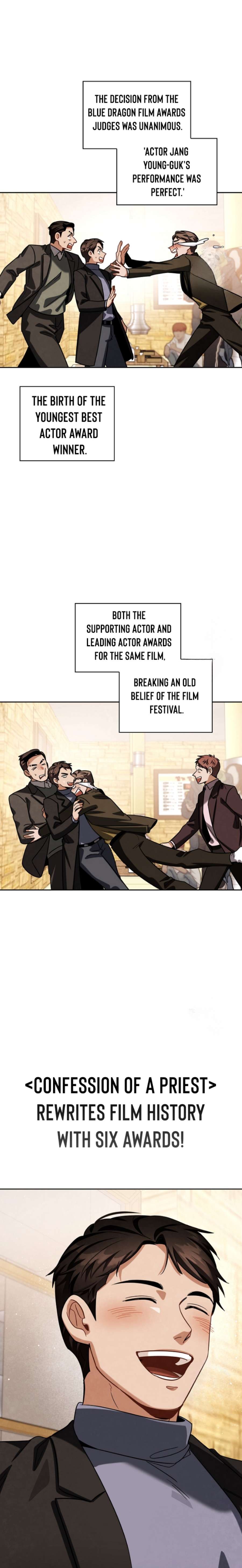 Chapter 87 - Image 5
