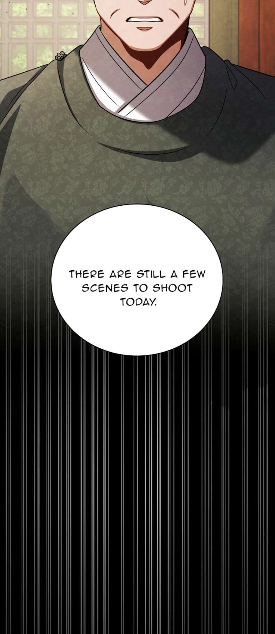 Chapter 88 - Image 11