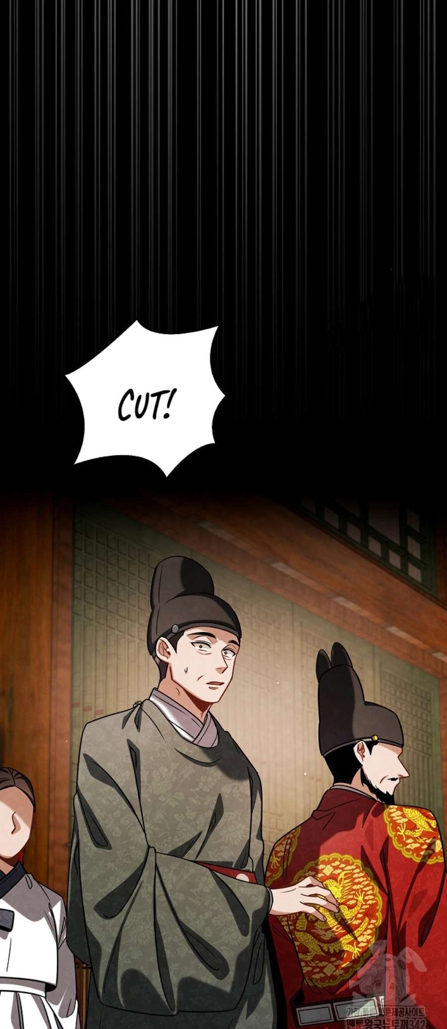 Chapter 88 - Image 12