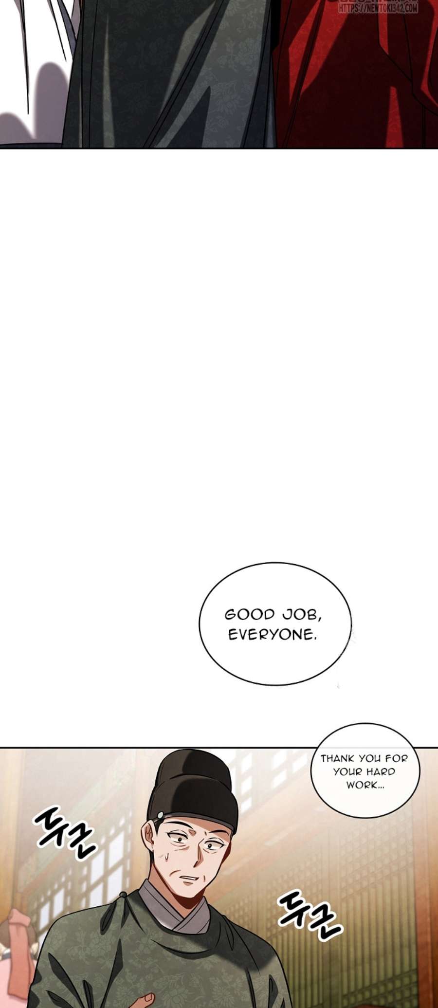 Chapter 88 - Image 13
