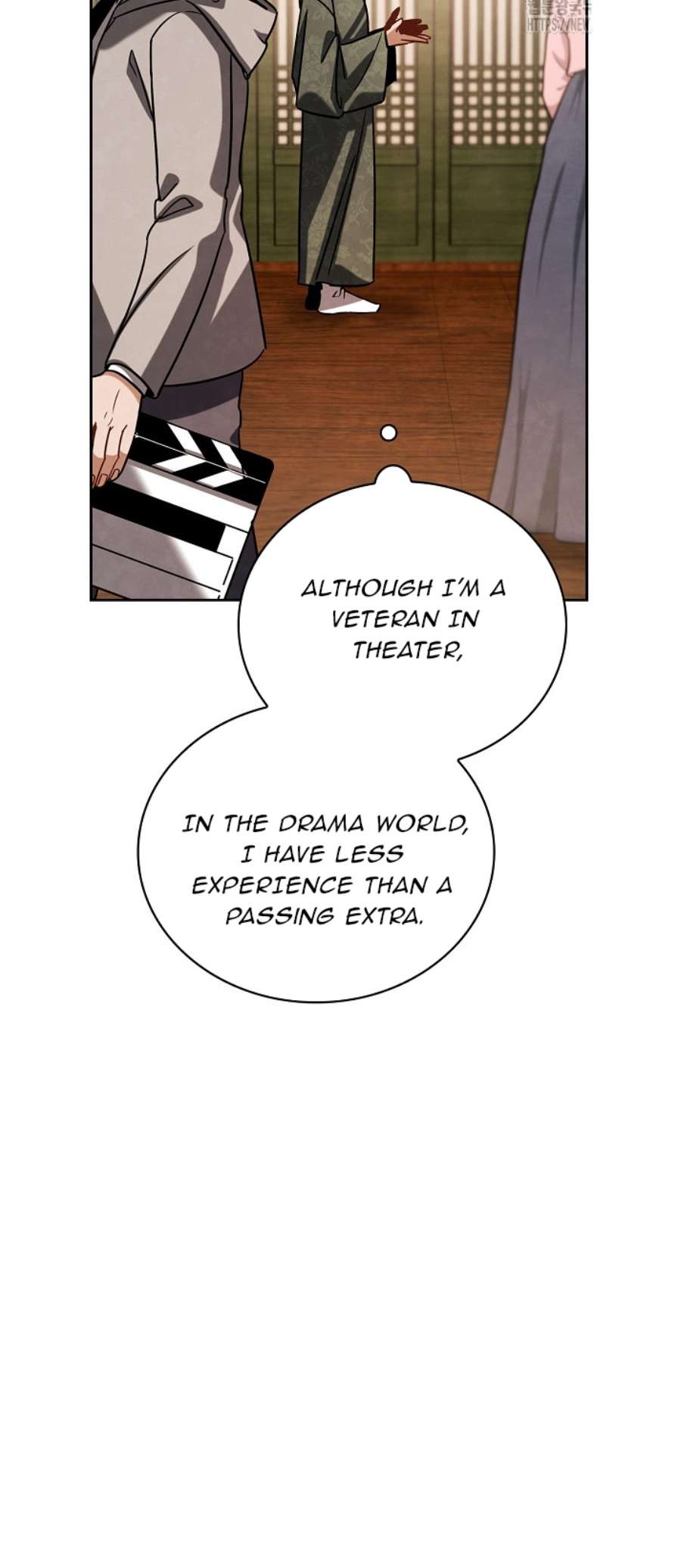 Chapter 88 - Image 15