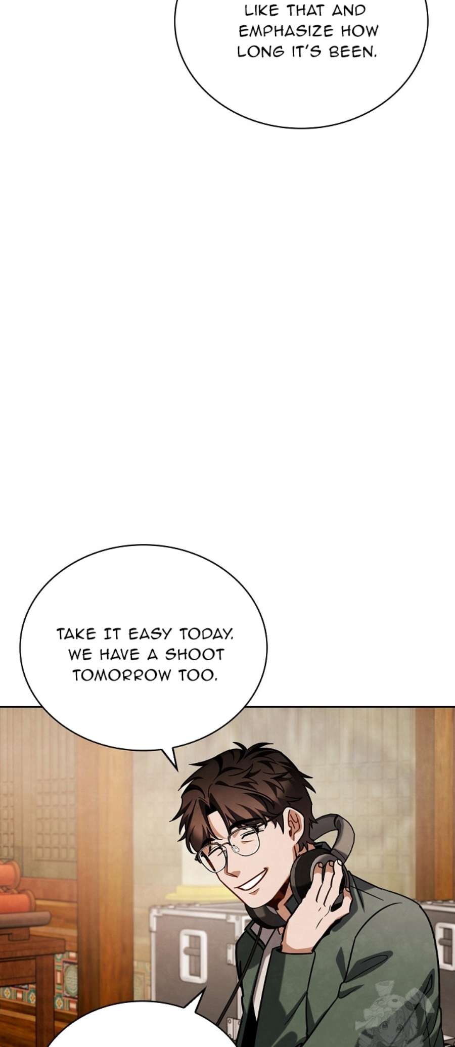 Chapter 88 - Image 18