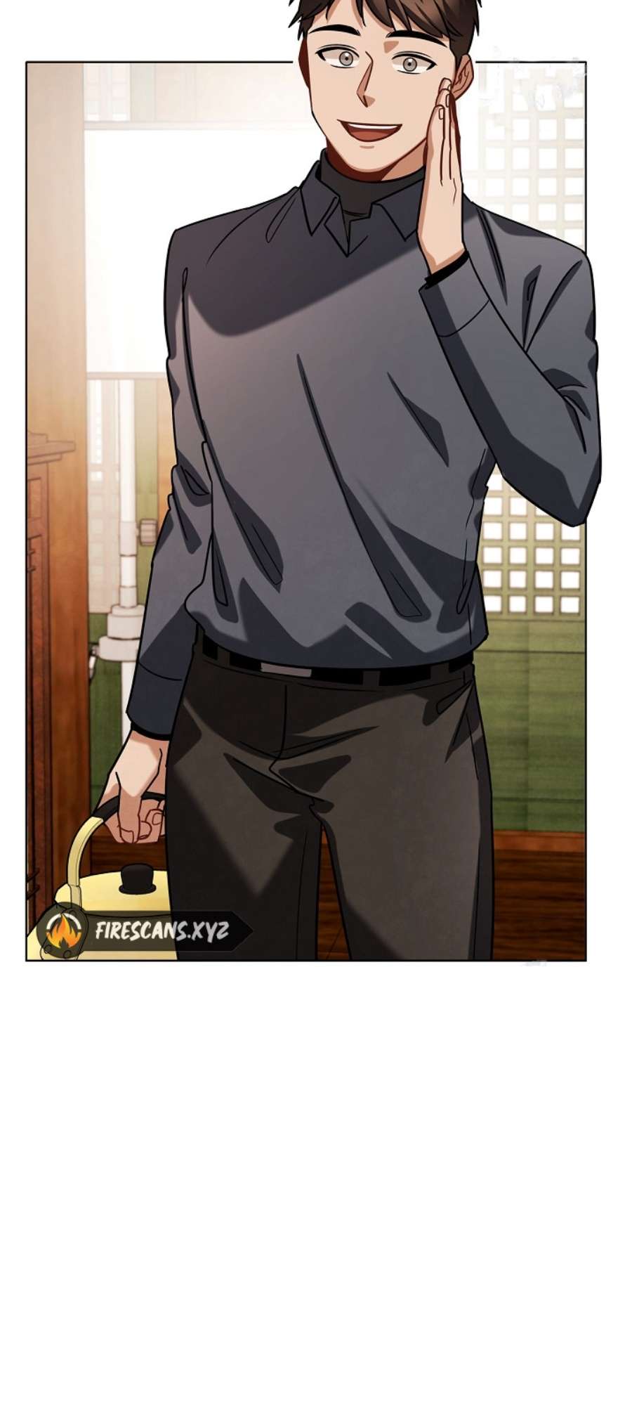 Chapter 88 - Image 21