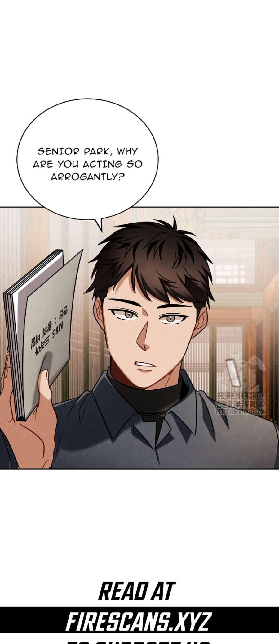 Chapter 88 - Image 3