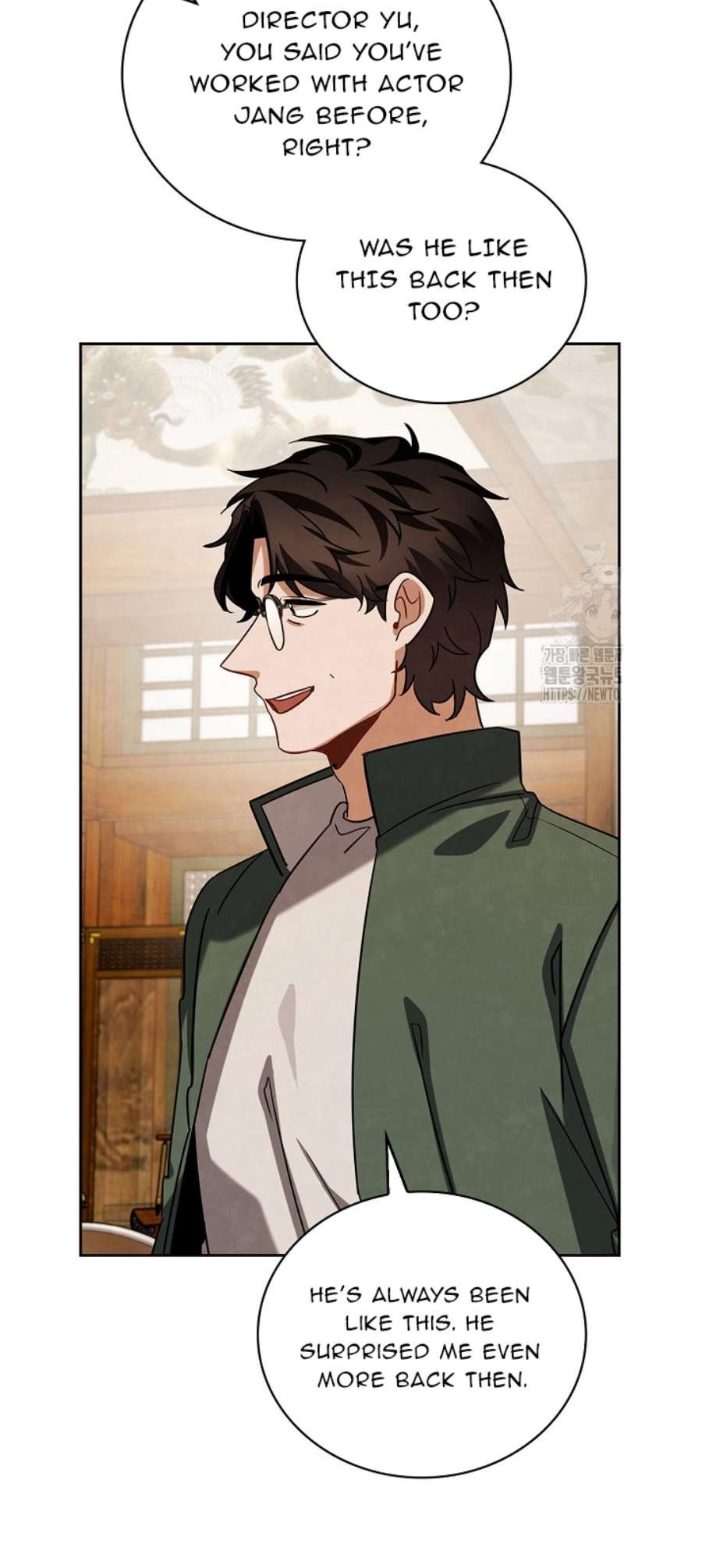 Chapter 88 - Image 33