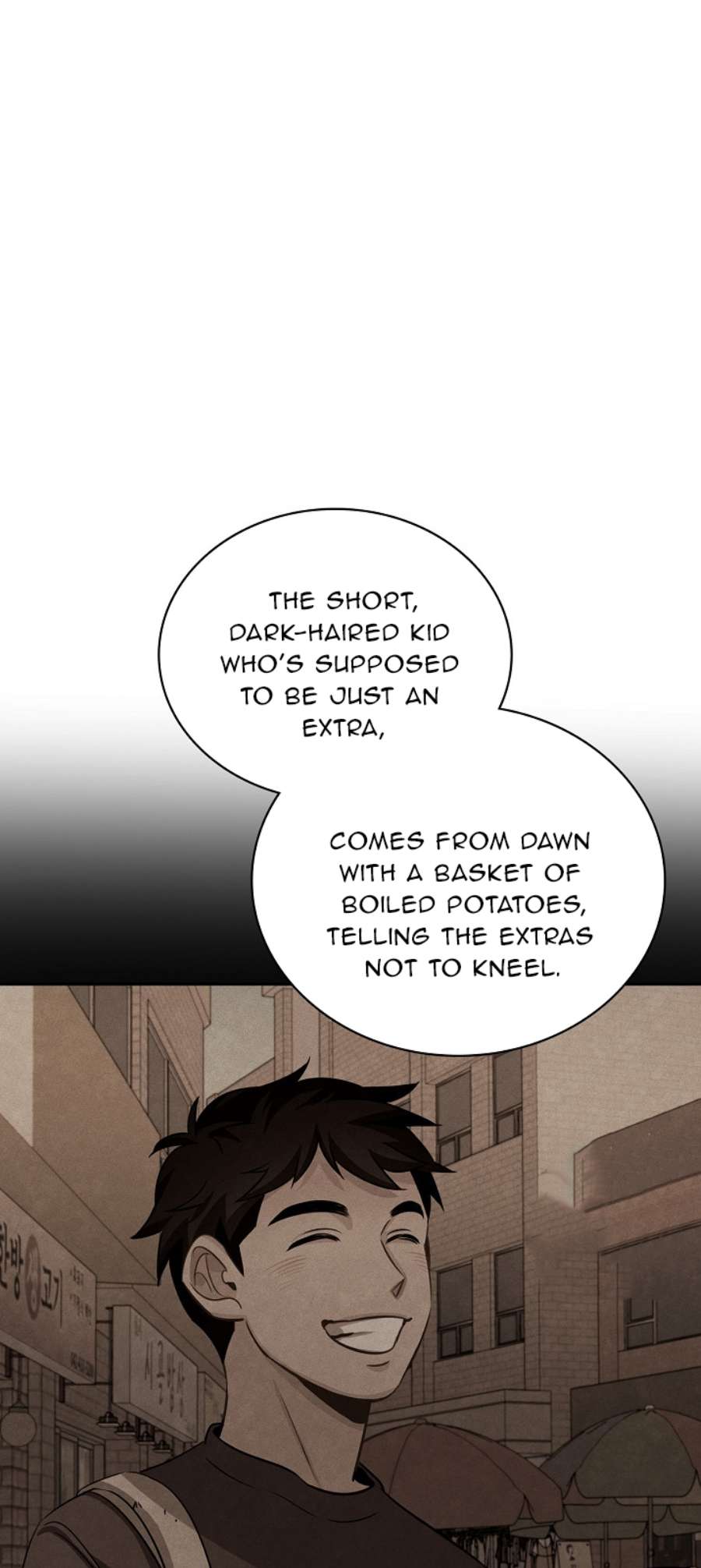 Chapter 88 - Image 34