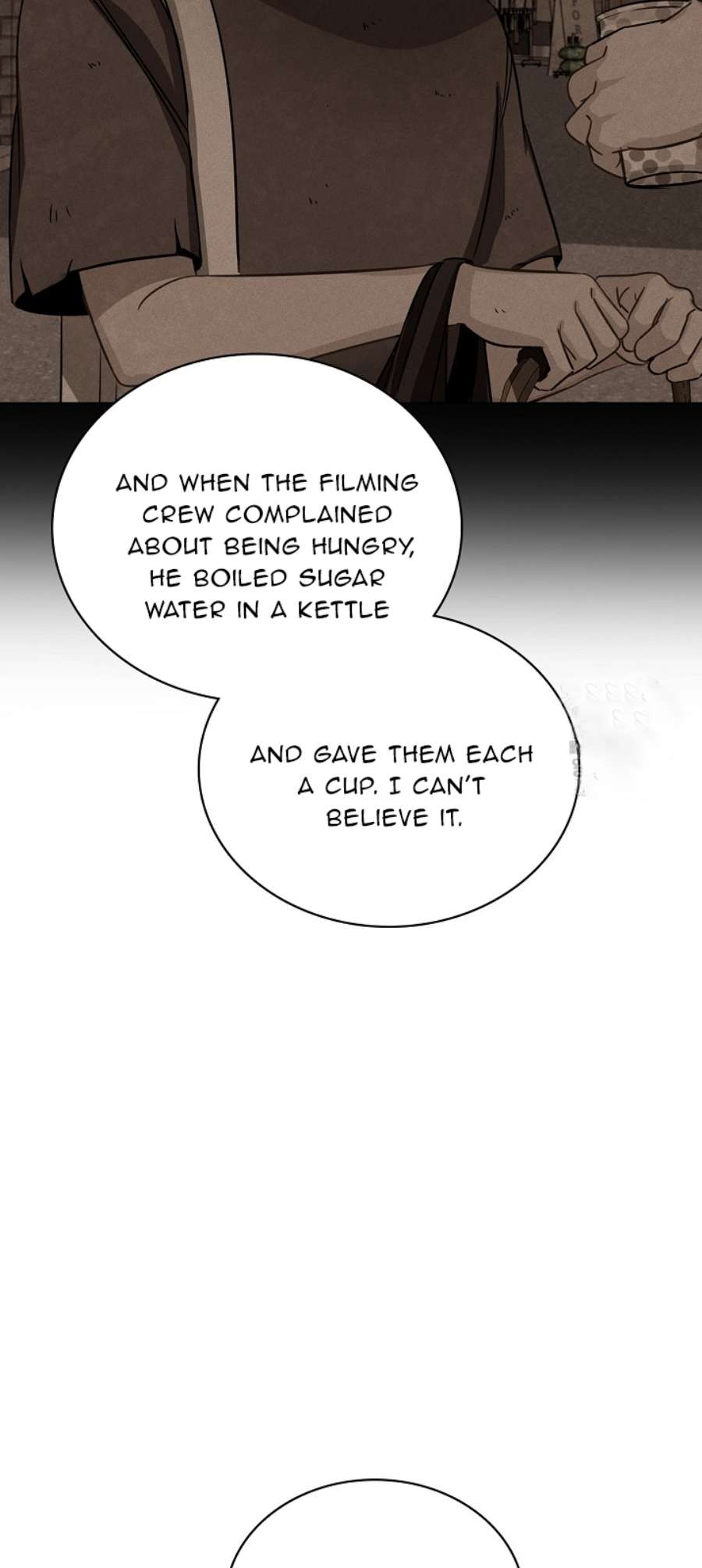 Chapter 88 - Image 35