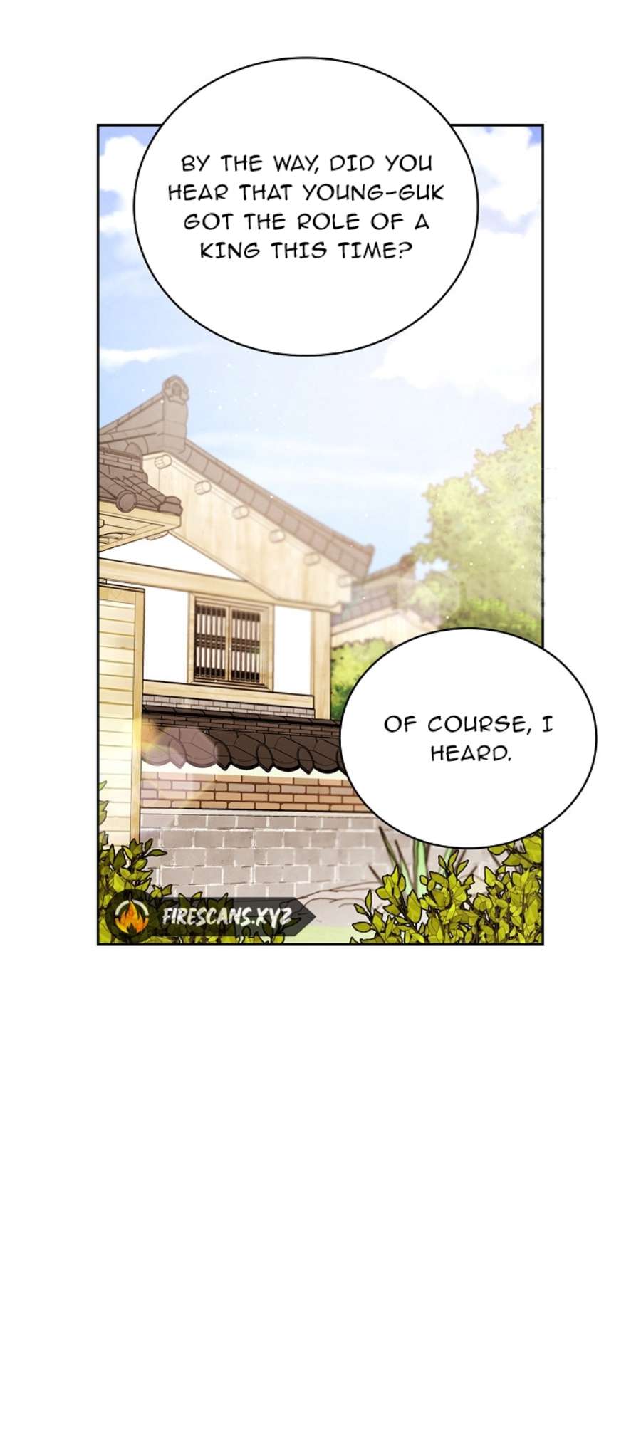 Chapter 88 - Image 44