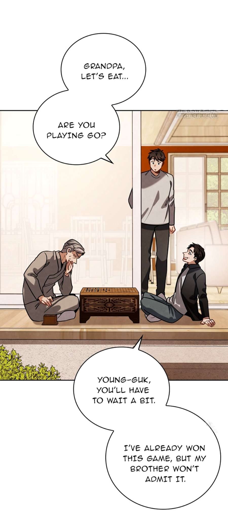 Chapter 88 - Image 49