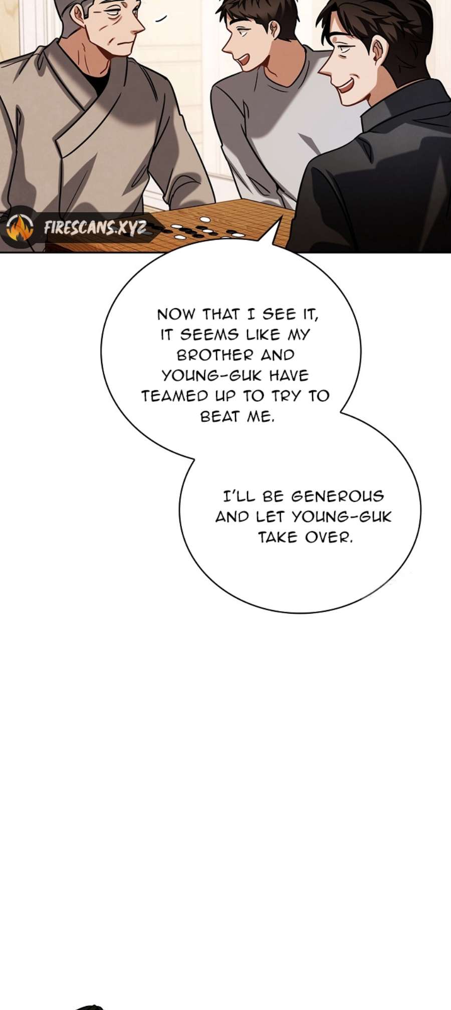 Chapter 88 - Image 52
