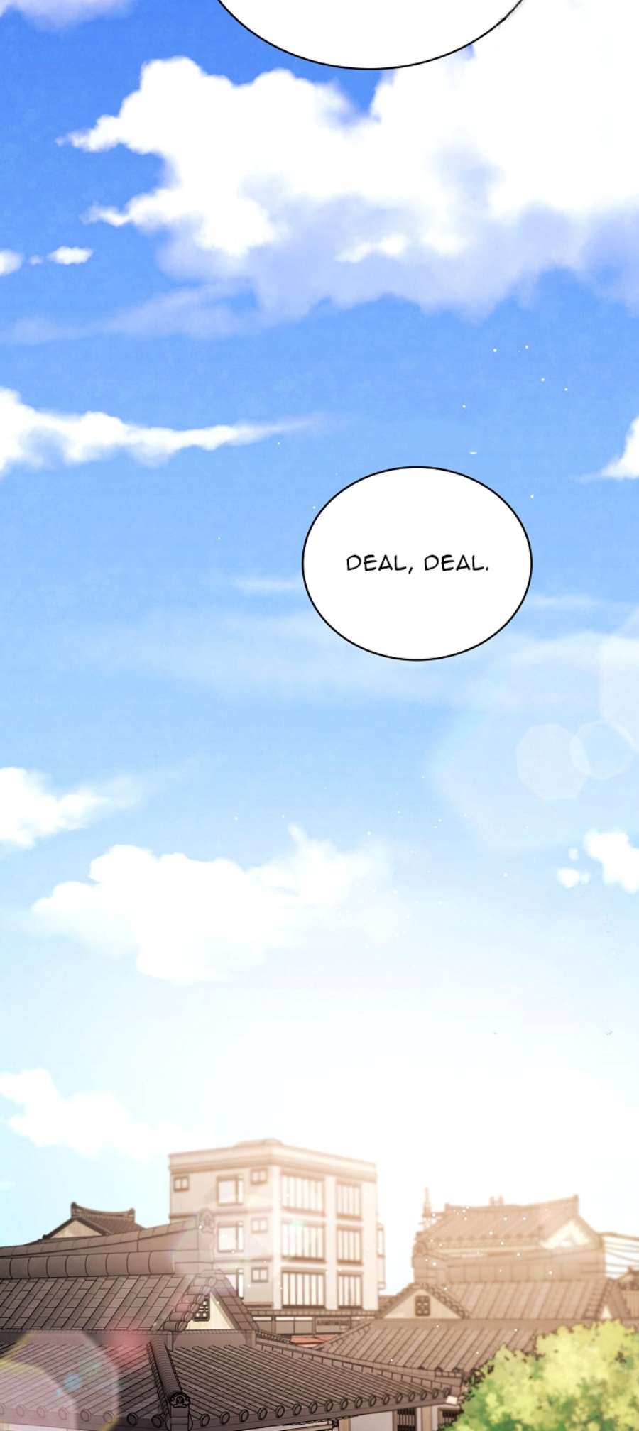 Chapter 88 - Image 54