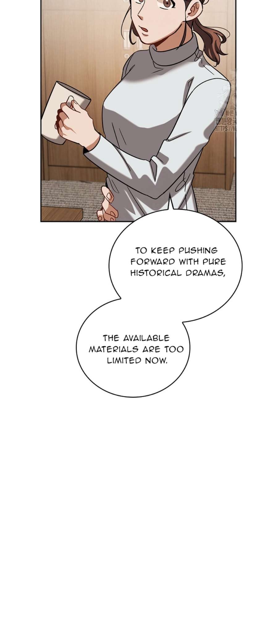 Chapter 88 - Image 60
