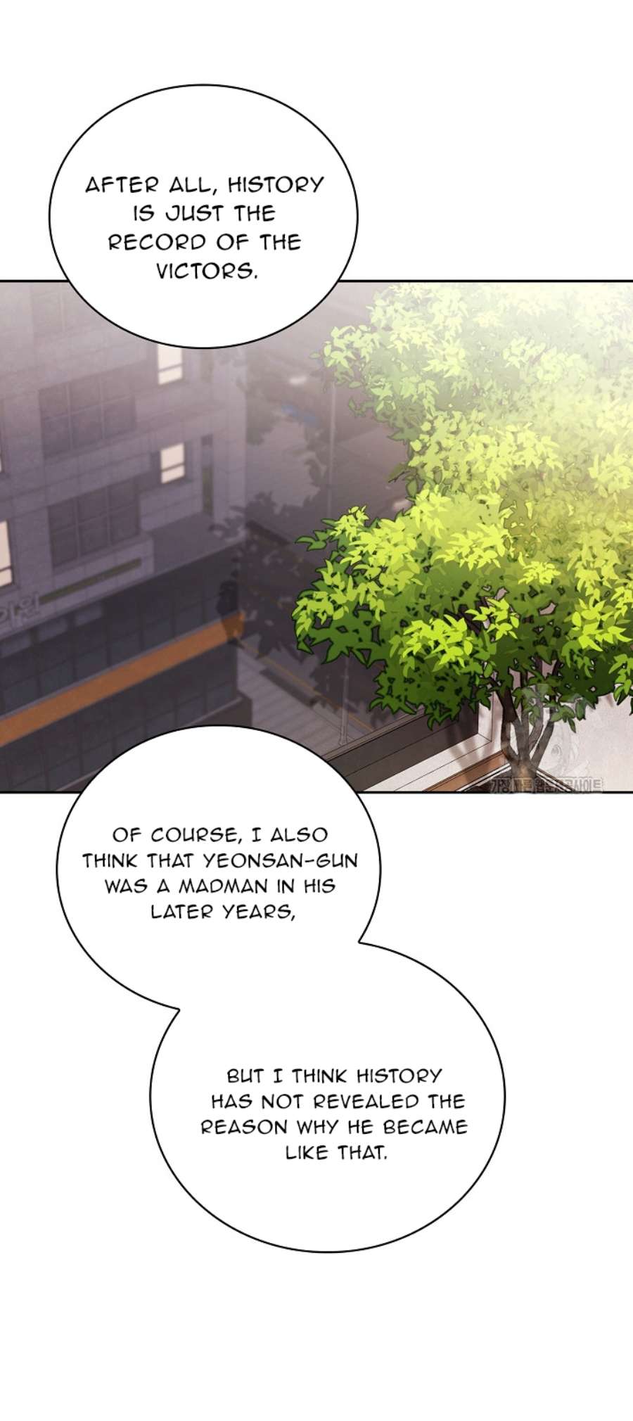 Chapter 88 - Image 61