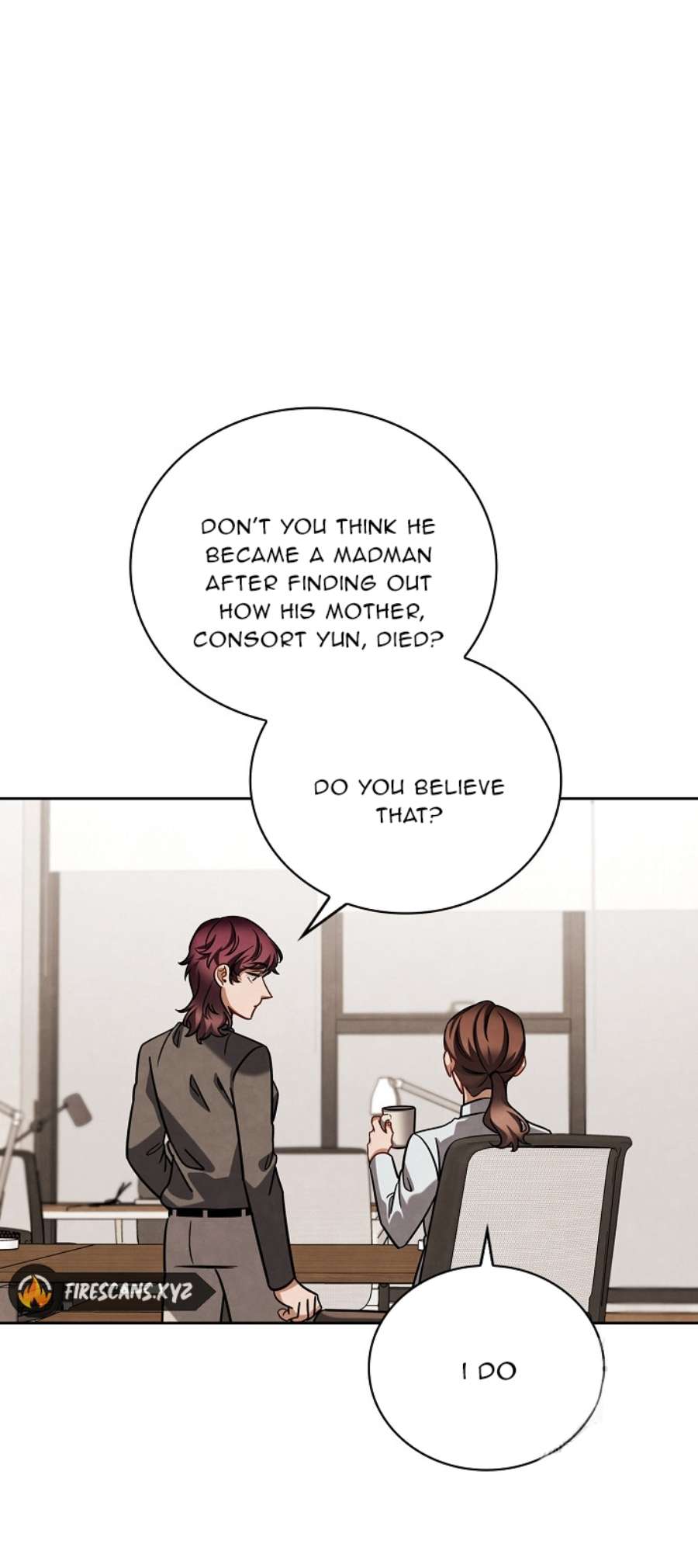 Chapter 88 - Image 62