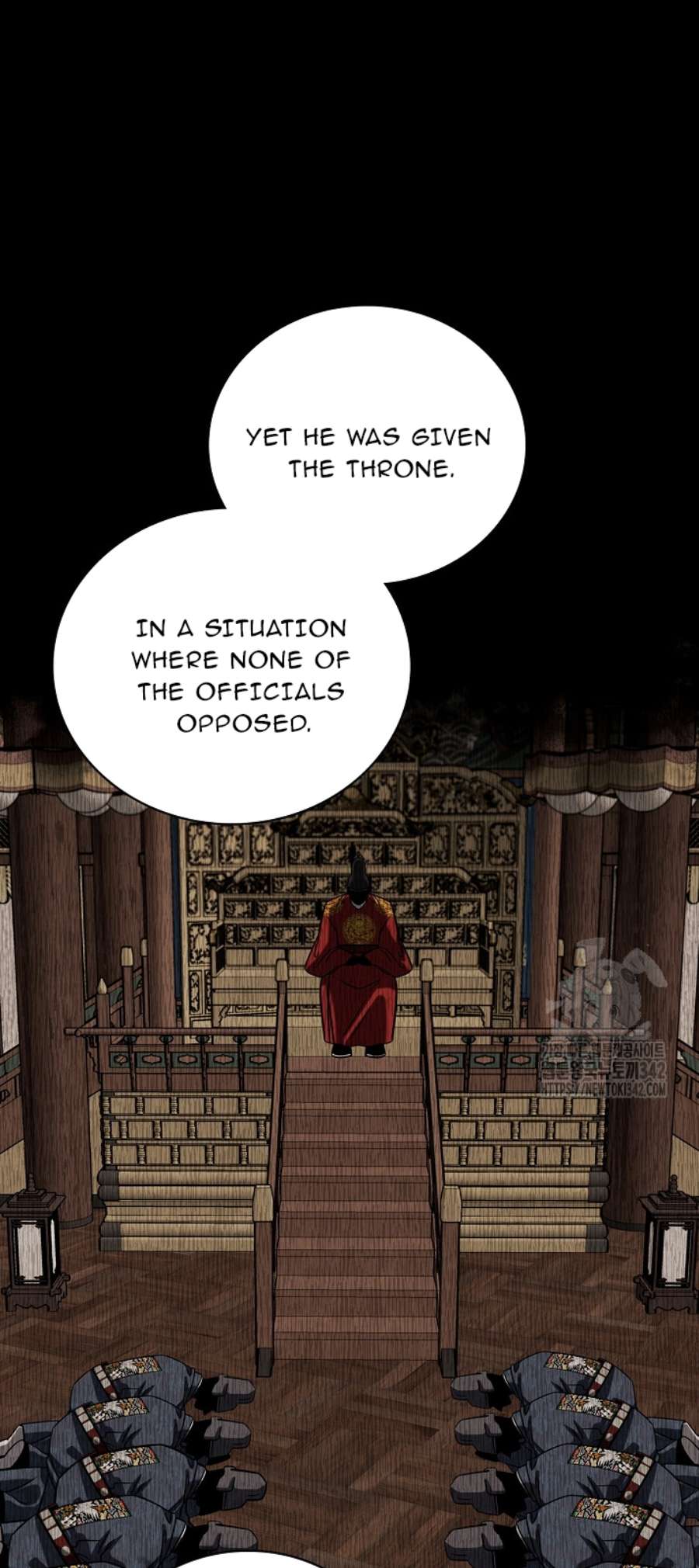 Chapter 88 - Image 65