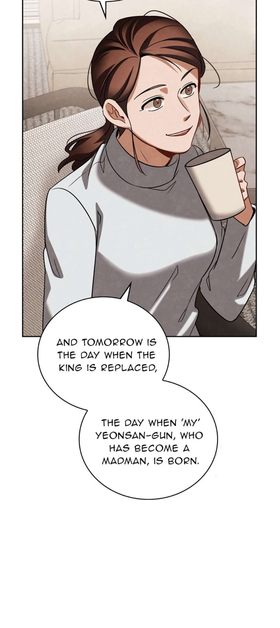 Chapter 88 - Image 67