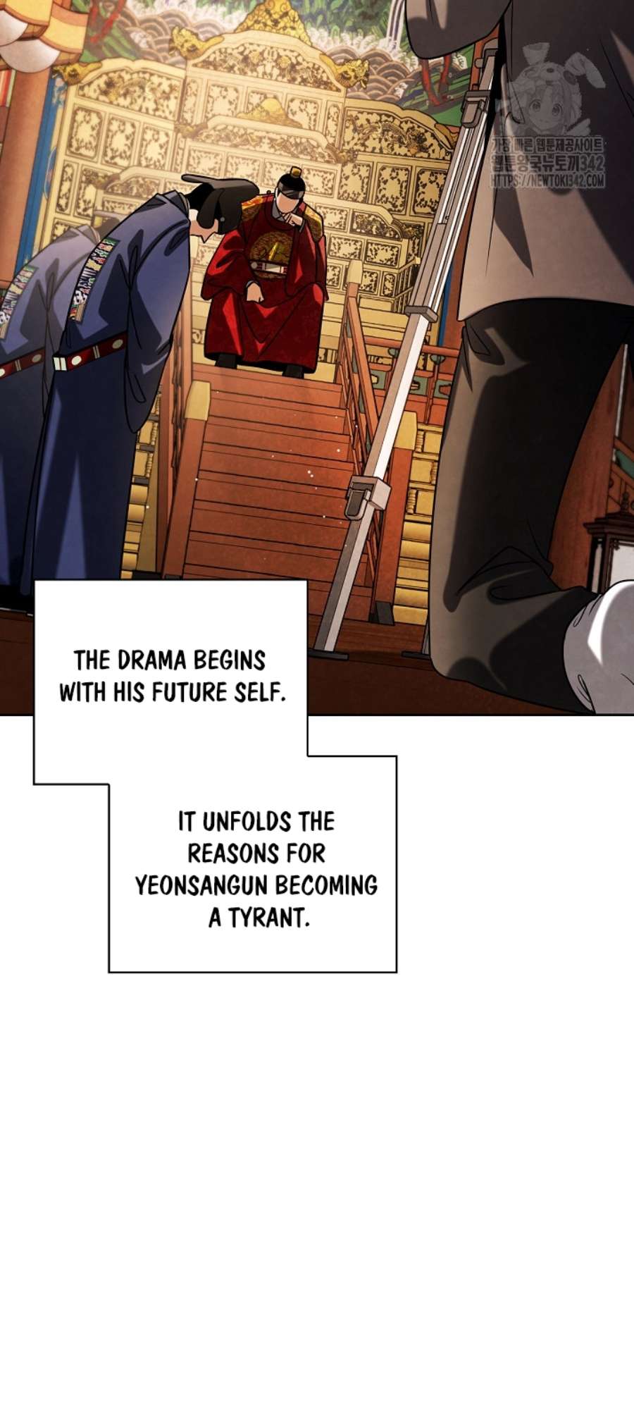 Chapter 88 - Image 69