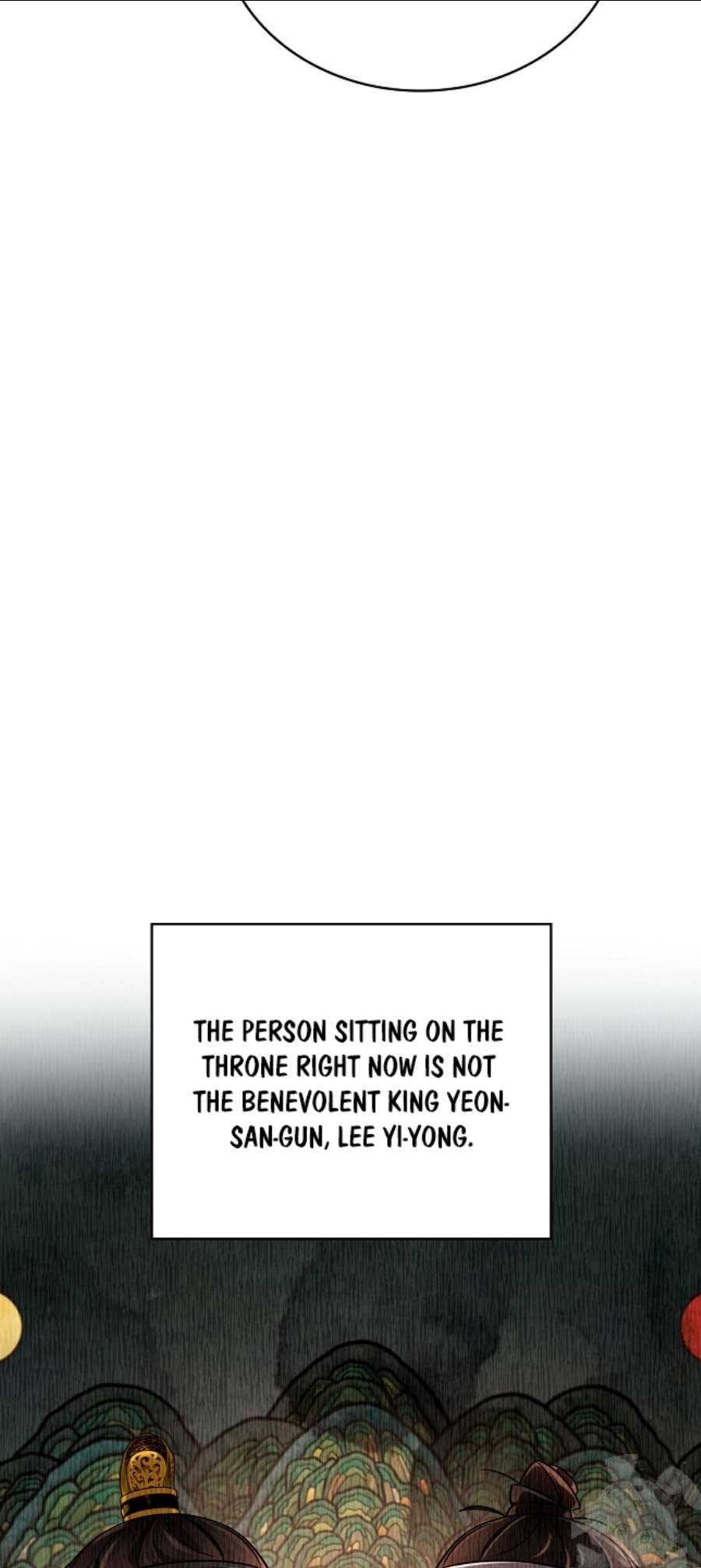 Chapter 88 - Image 73