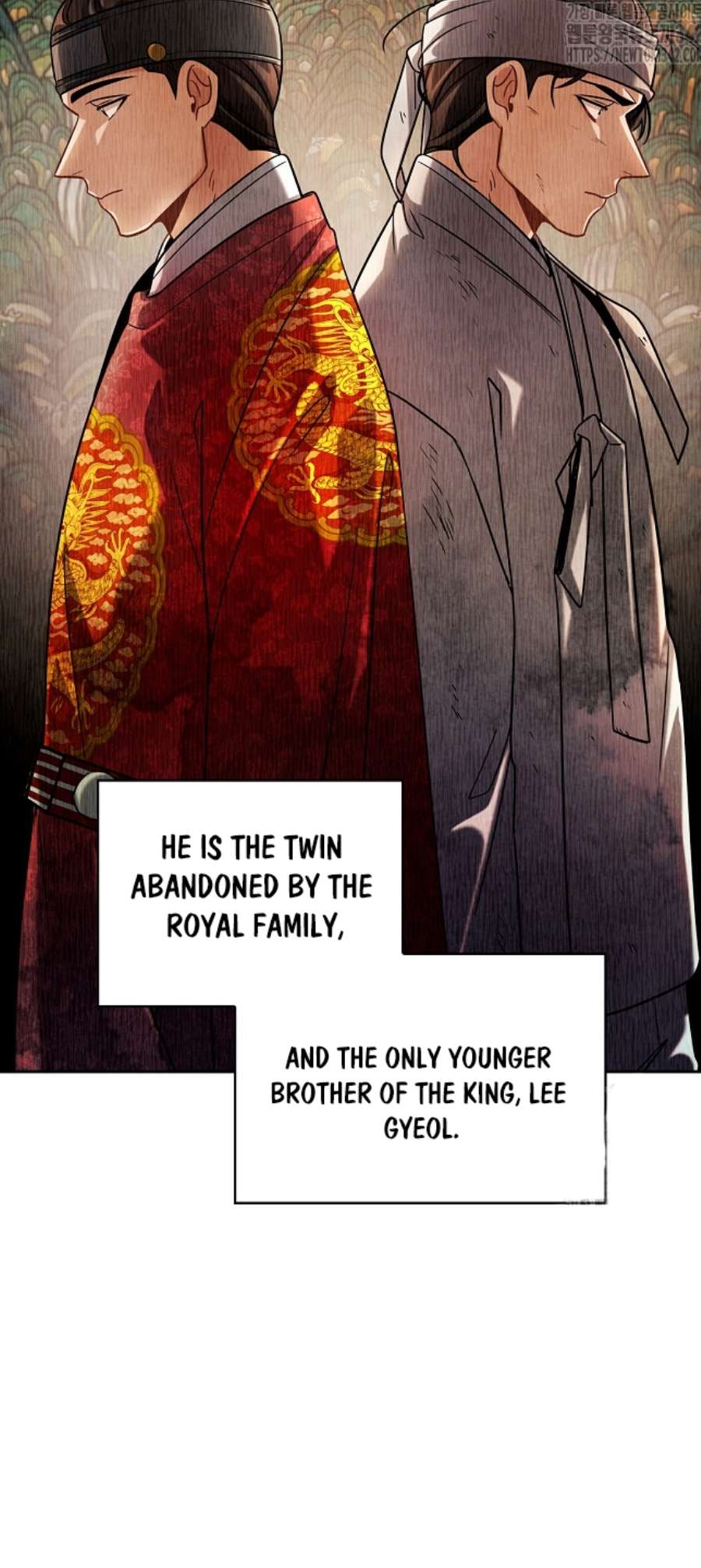 Chapter 88 - Image 74