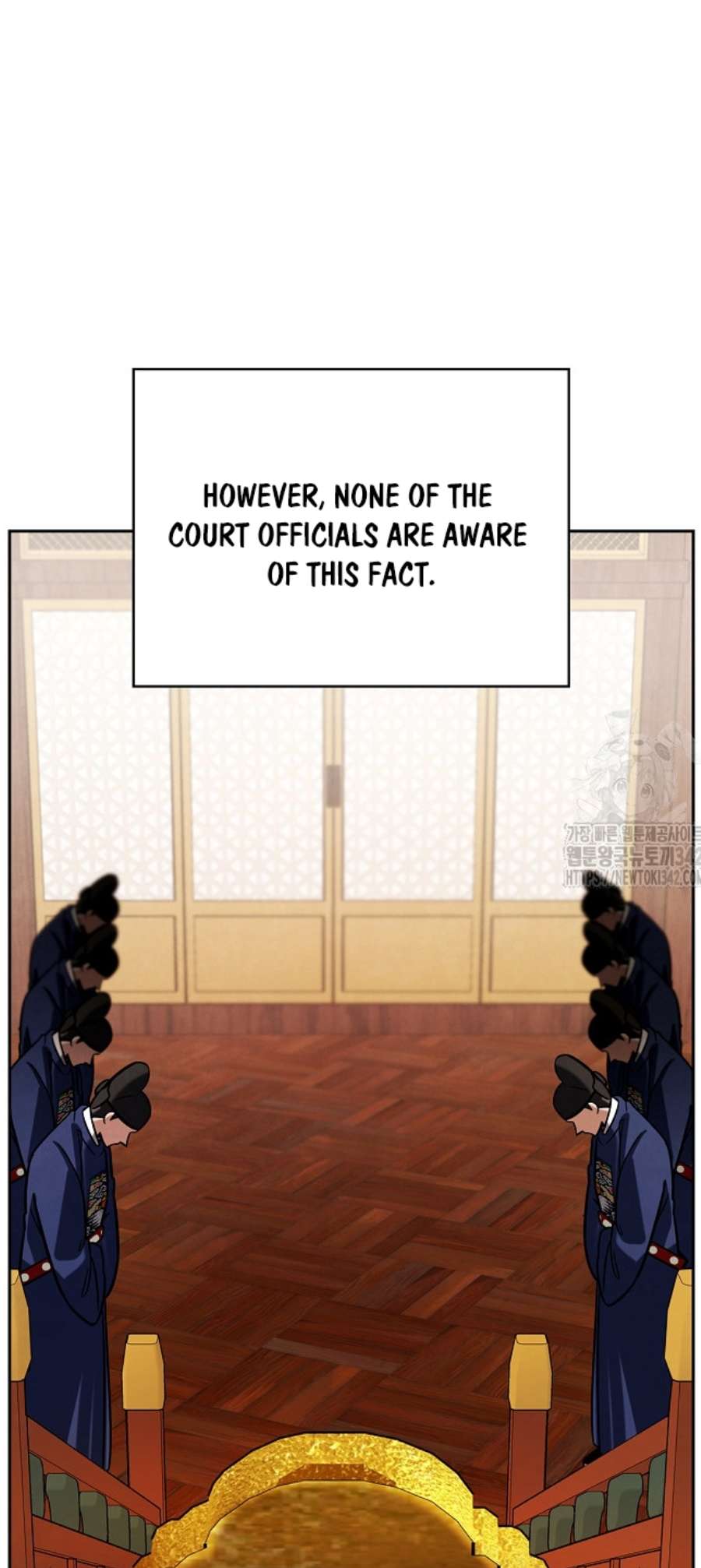 Chapter 88 - Image 75