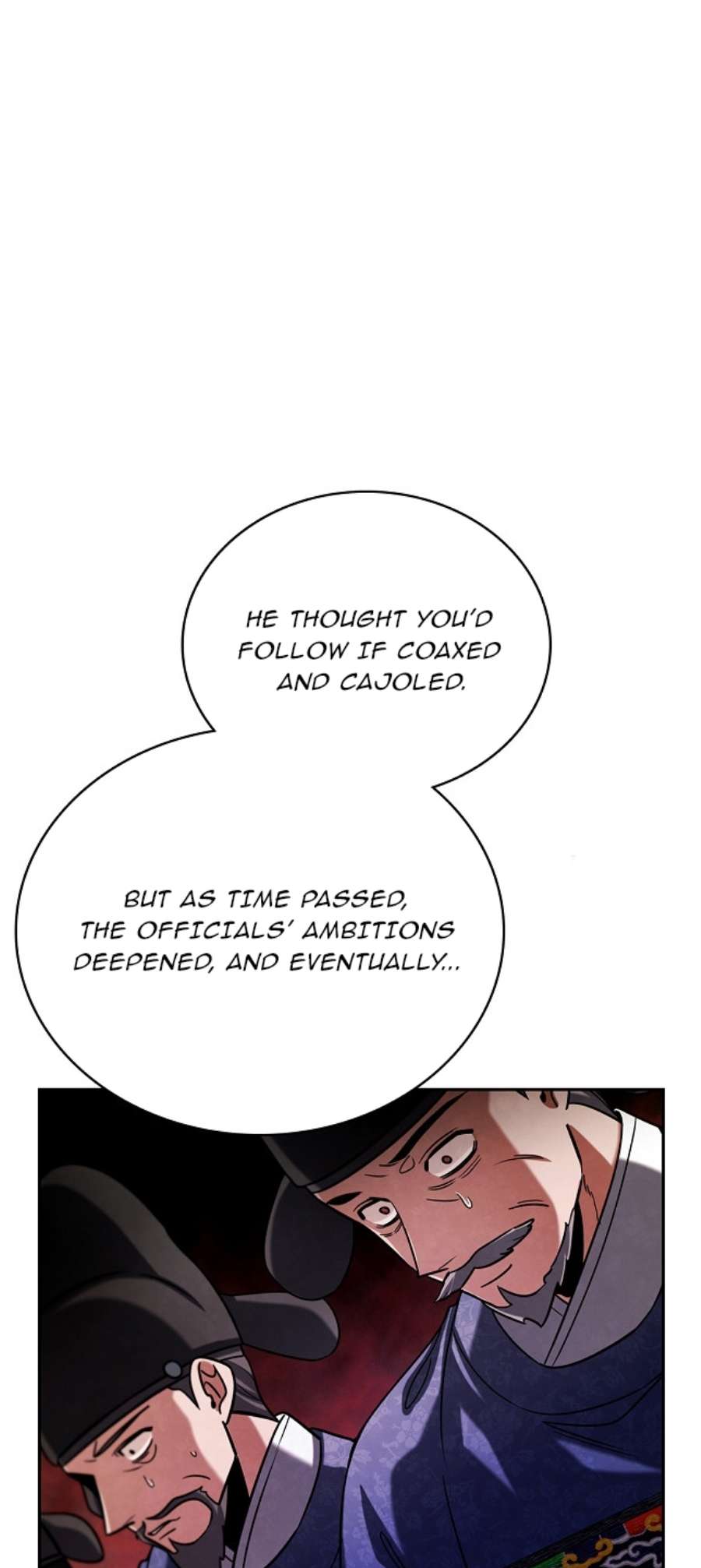 Chapter 88 - Image 78