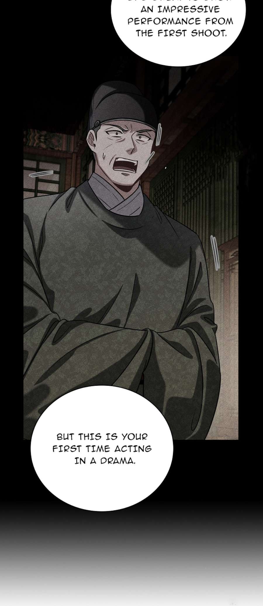 Chapter 88 - Image 8