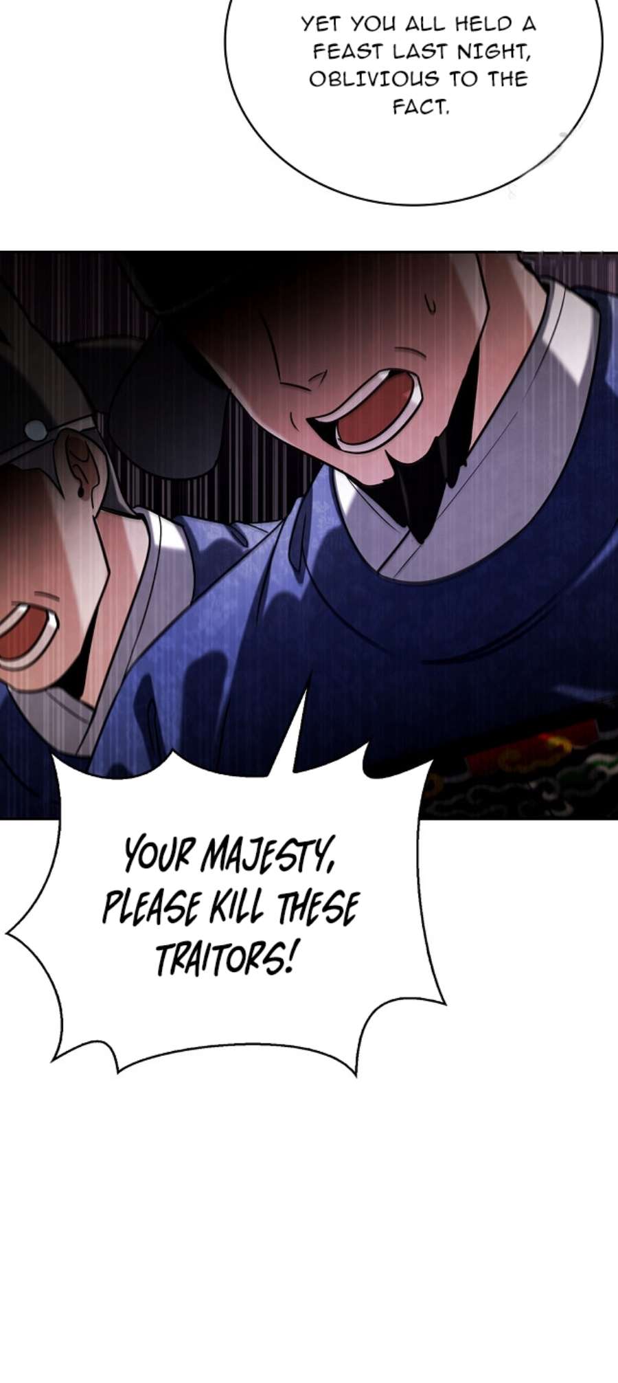 Chapter 88 - Image 83