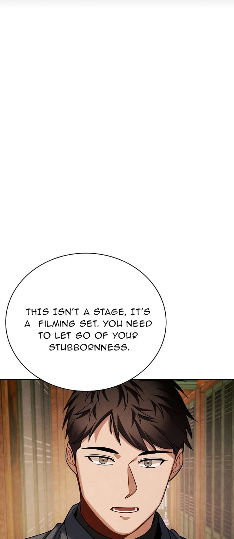 Chapter 88 - Image 9