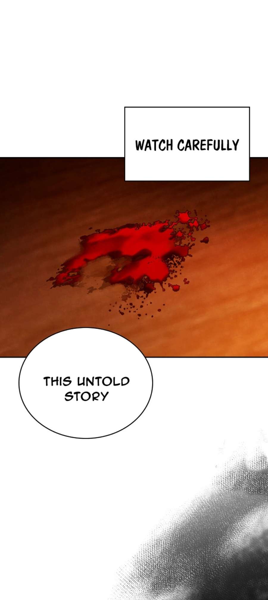 Chapter 88 - Image 90