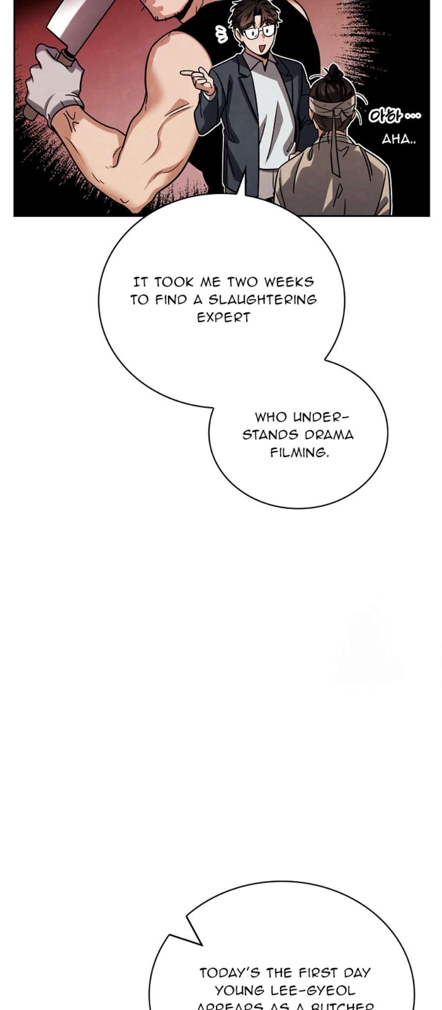 Chapter 89 - Image 13