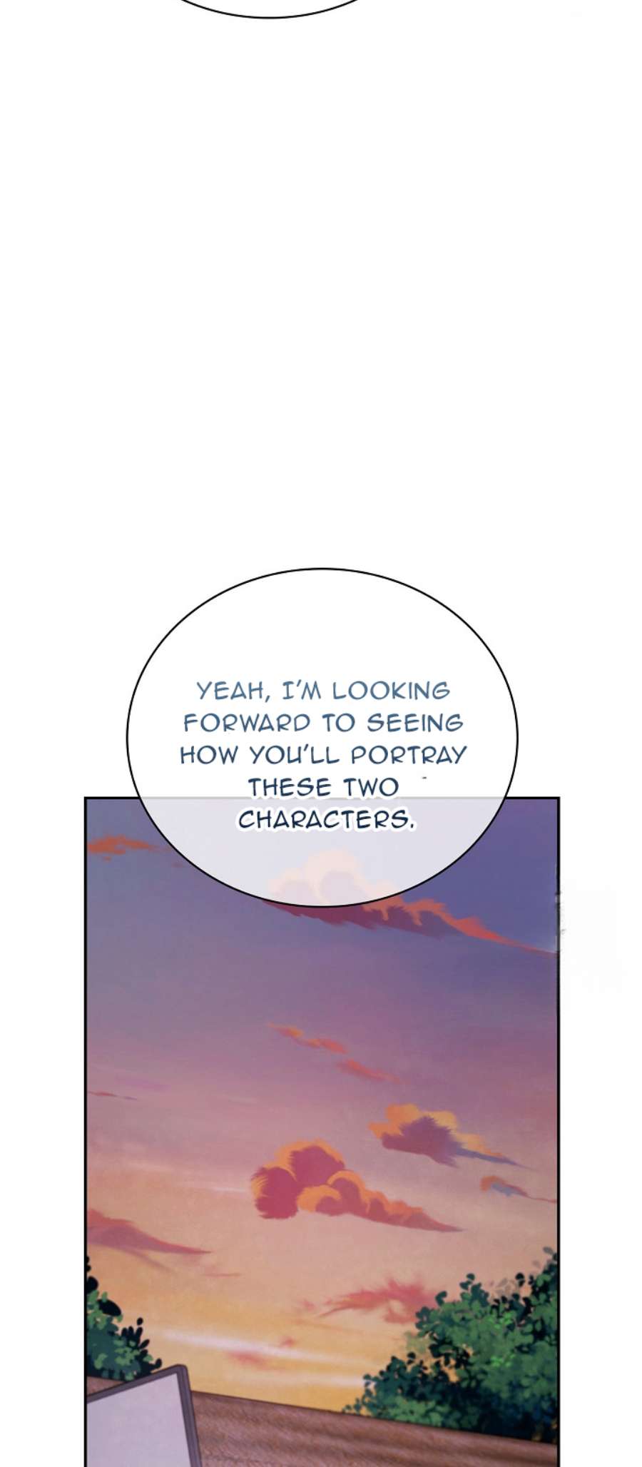 Chapter 89 - Image 15