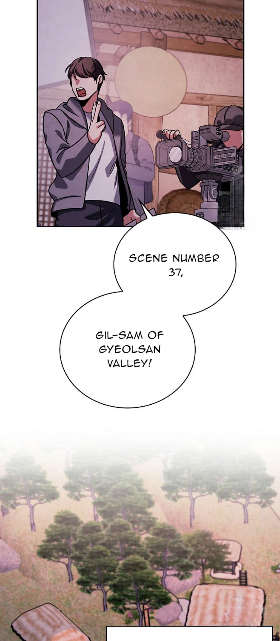Chapter 89 - Image 16