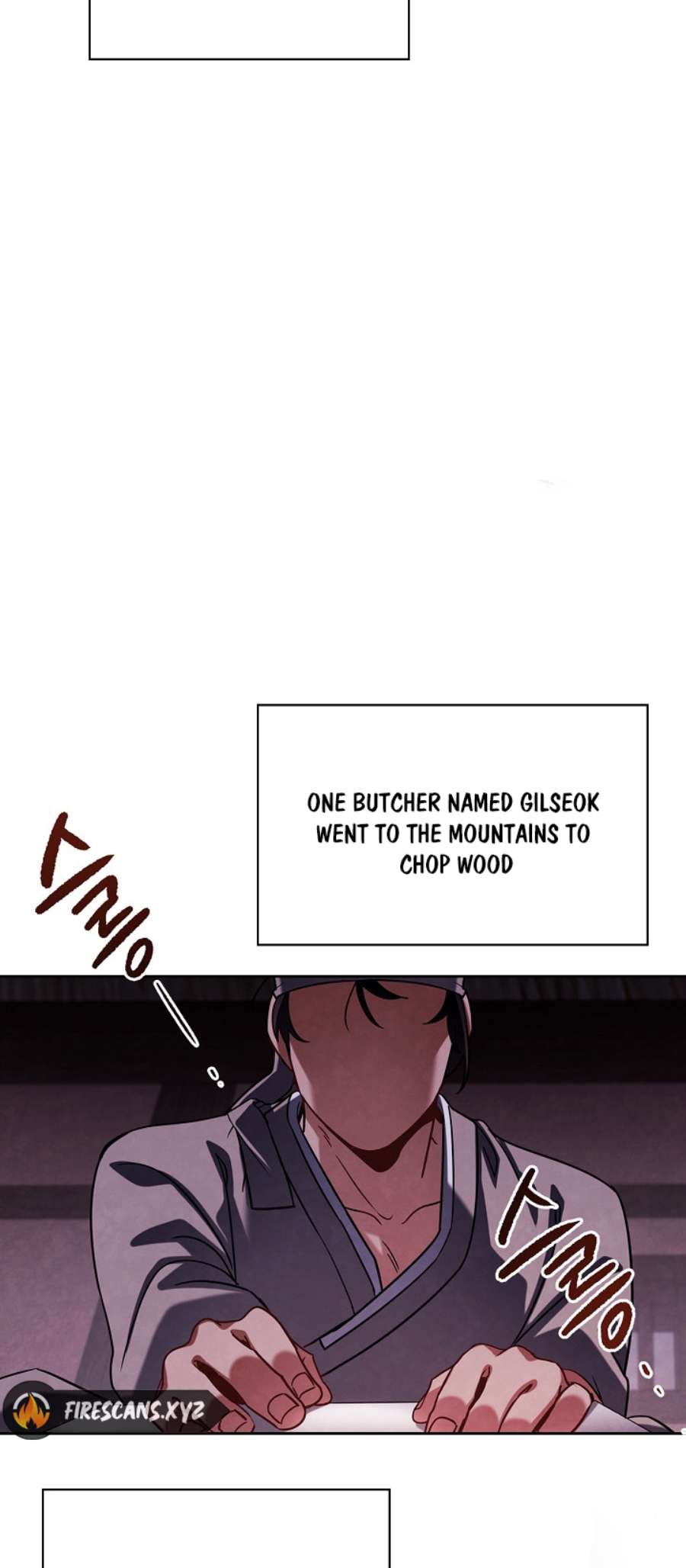 Chapter 89 - Image 18