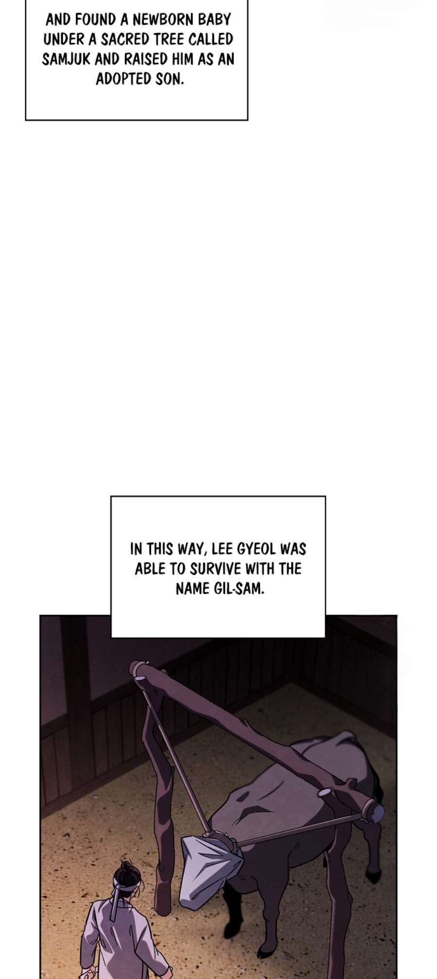 Chapter 89 - Image 19