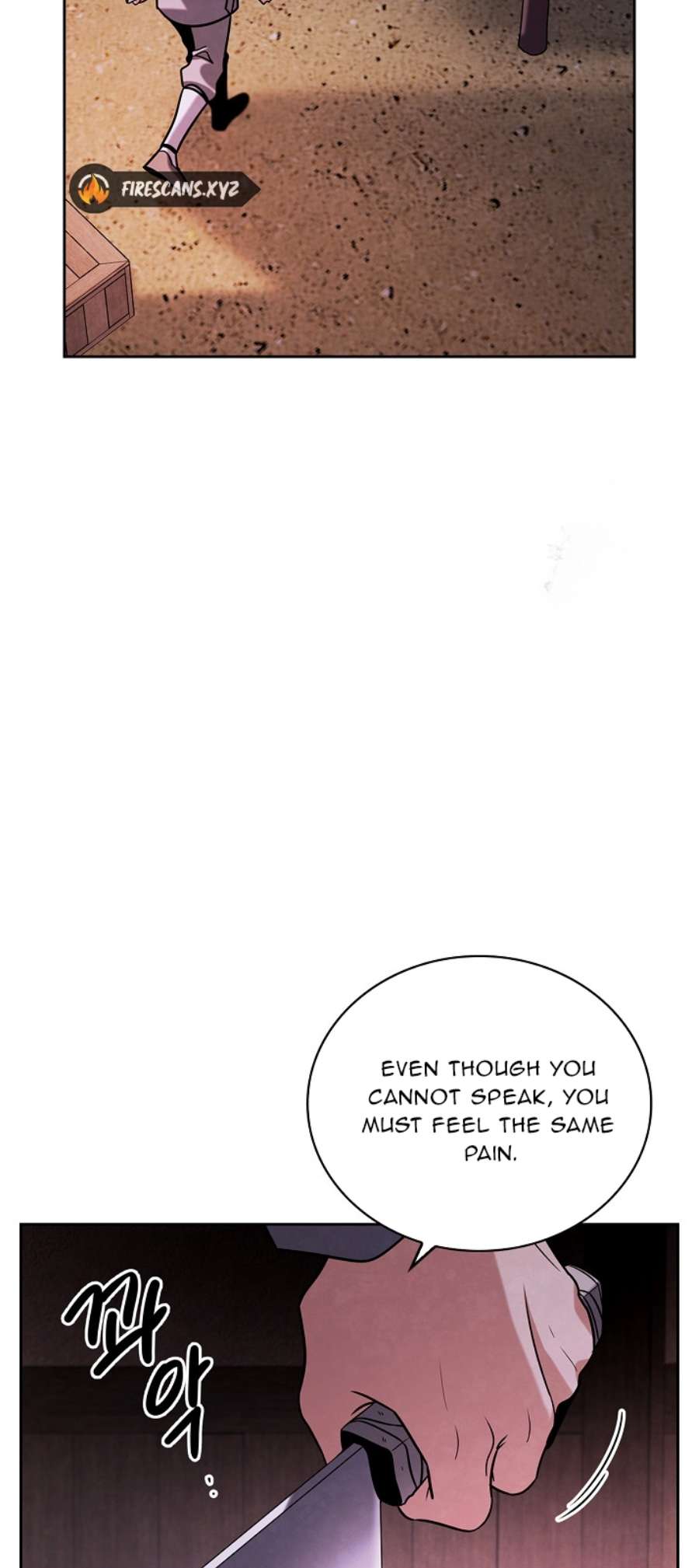Chapter 89 - Image 20