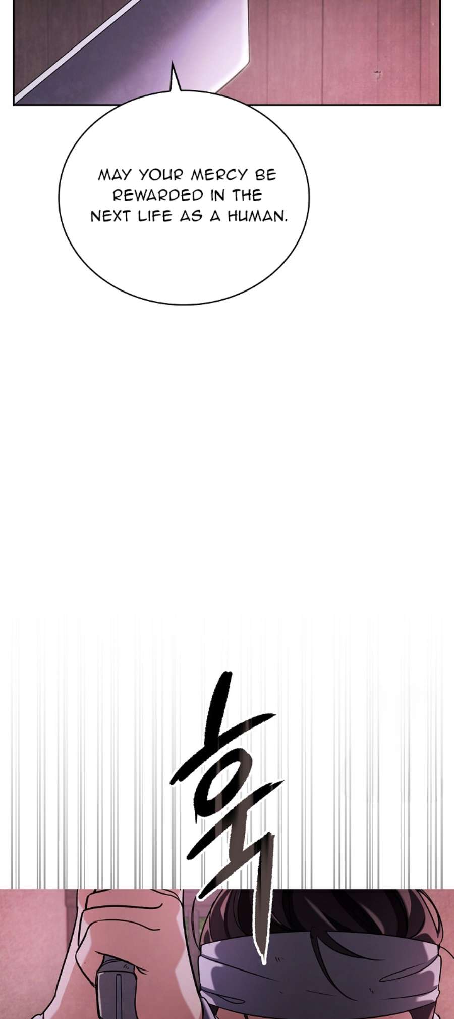 Chapter 89 - Image 21