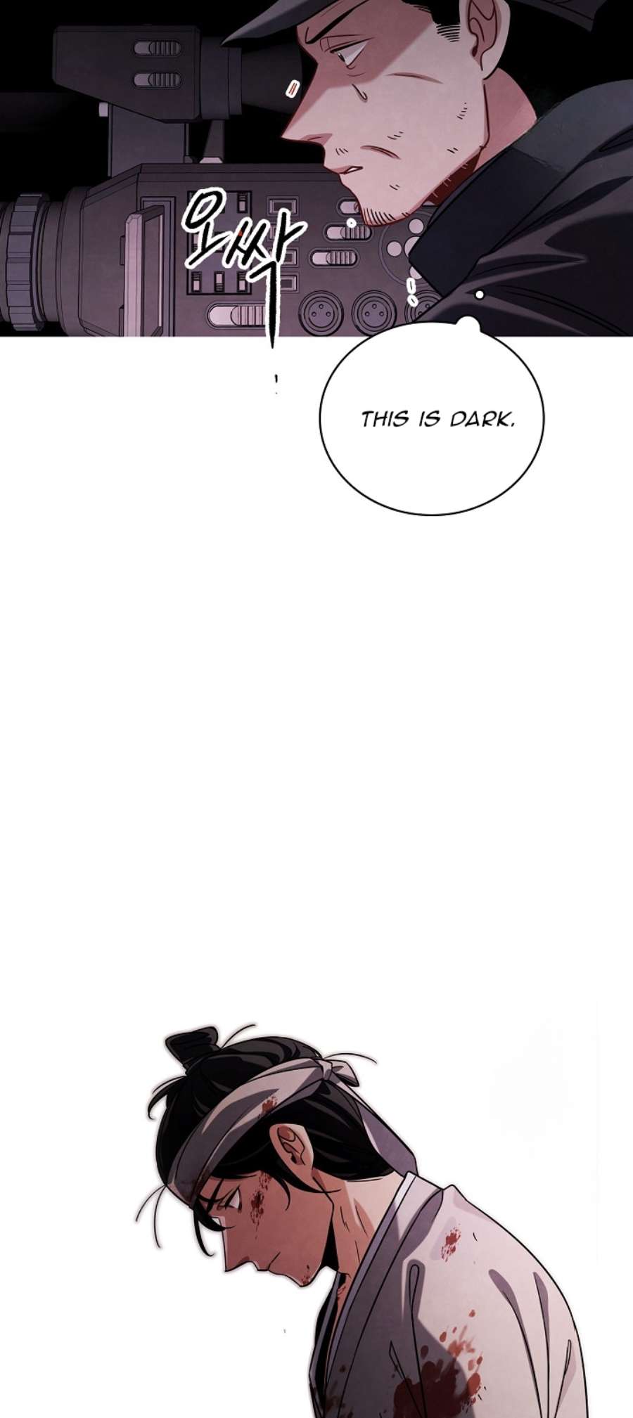 Chapter 89 - Image 23