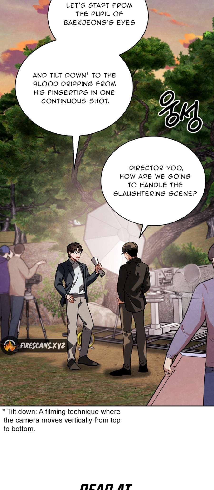 Chapter 89 - Image 3