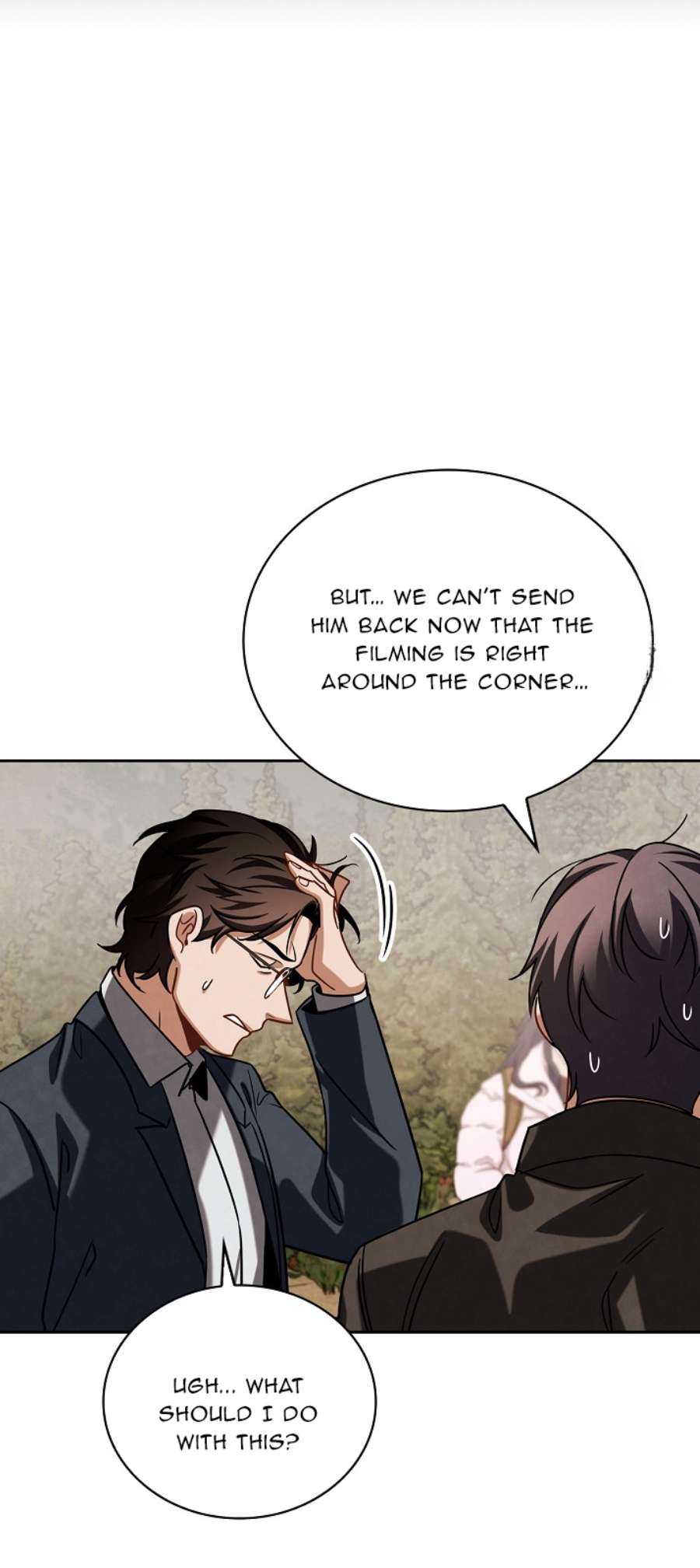Chapter 89 - Image 33