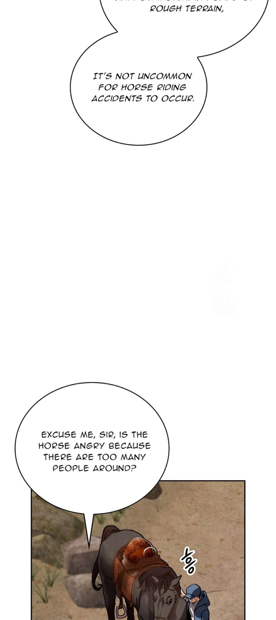 Chapter 89 - Image 35