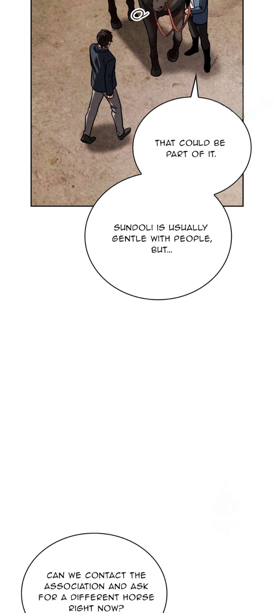 Chapter 89 - Image 36