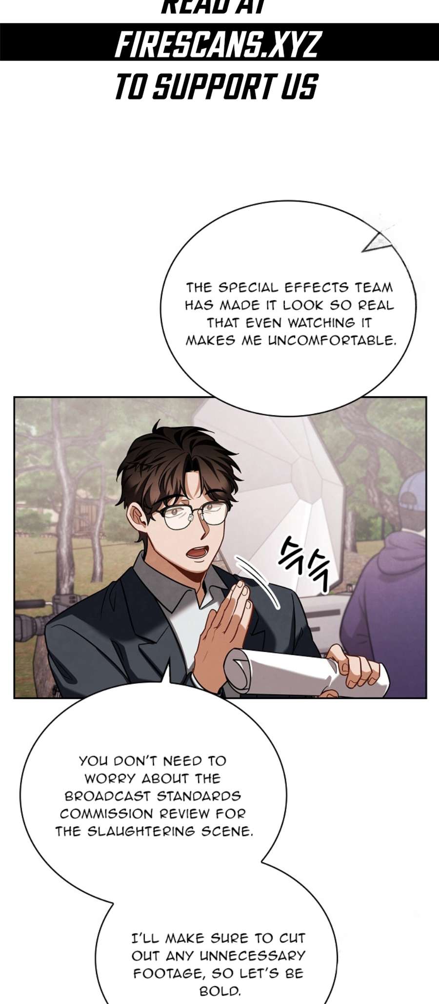 Chapter 89 - Image 4
