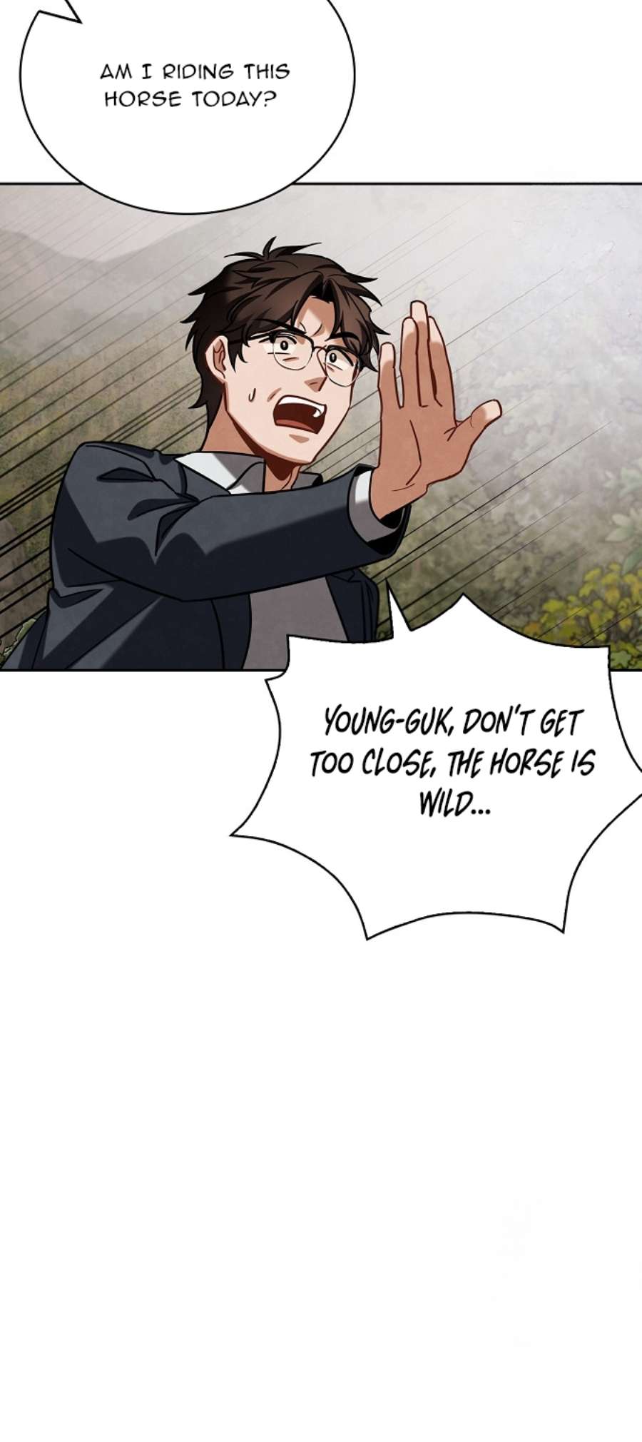 Chapter 89 - Image 41