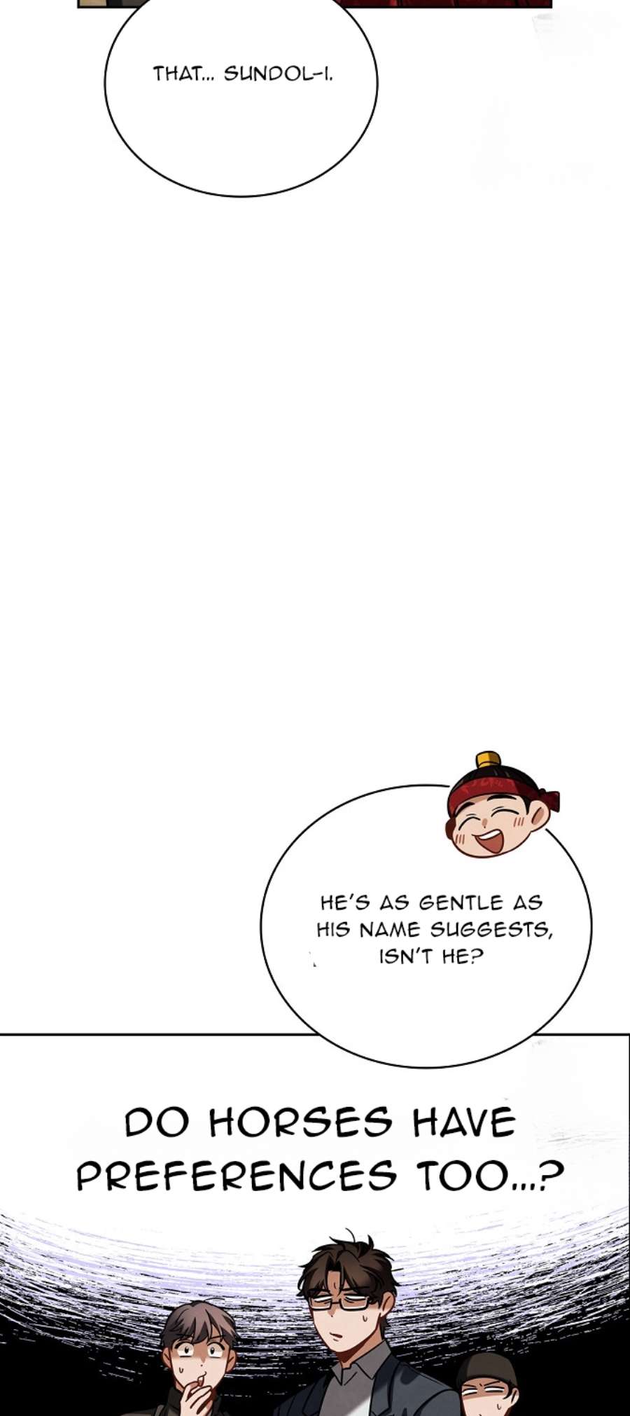 Chapter 89 - Image 44