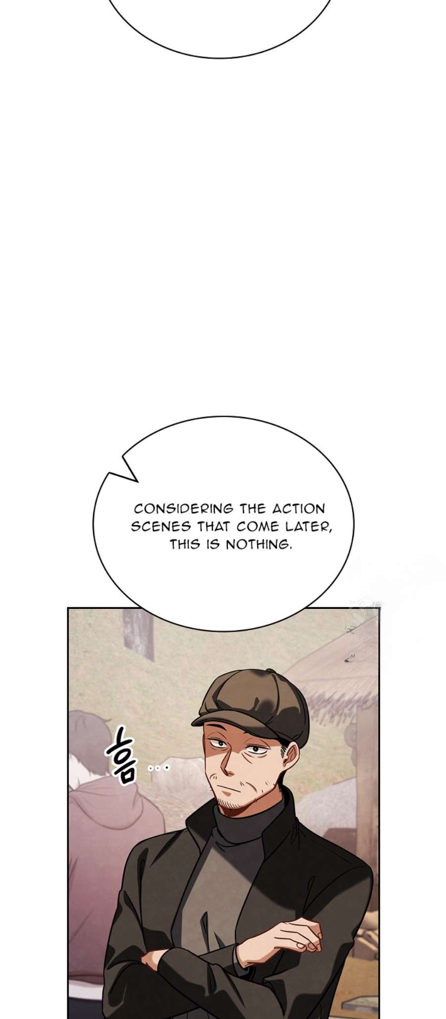 Chapter 89 - Image 5