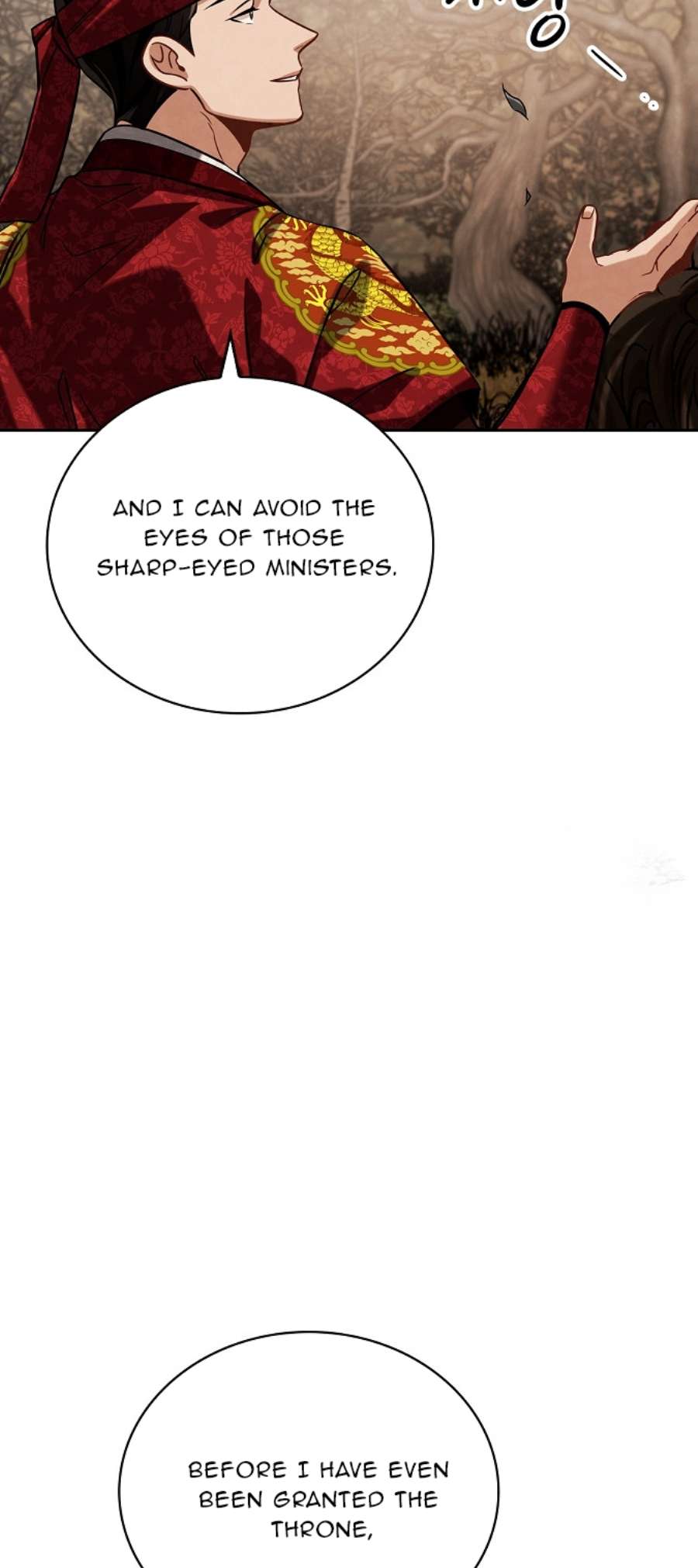 Chapter 89 - Image 50