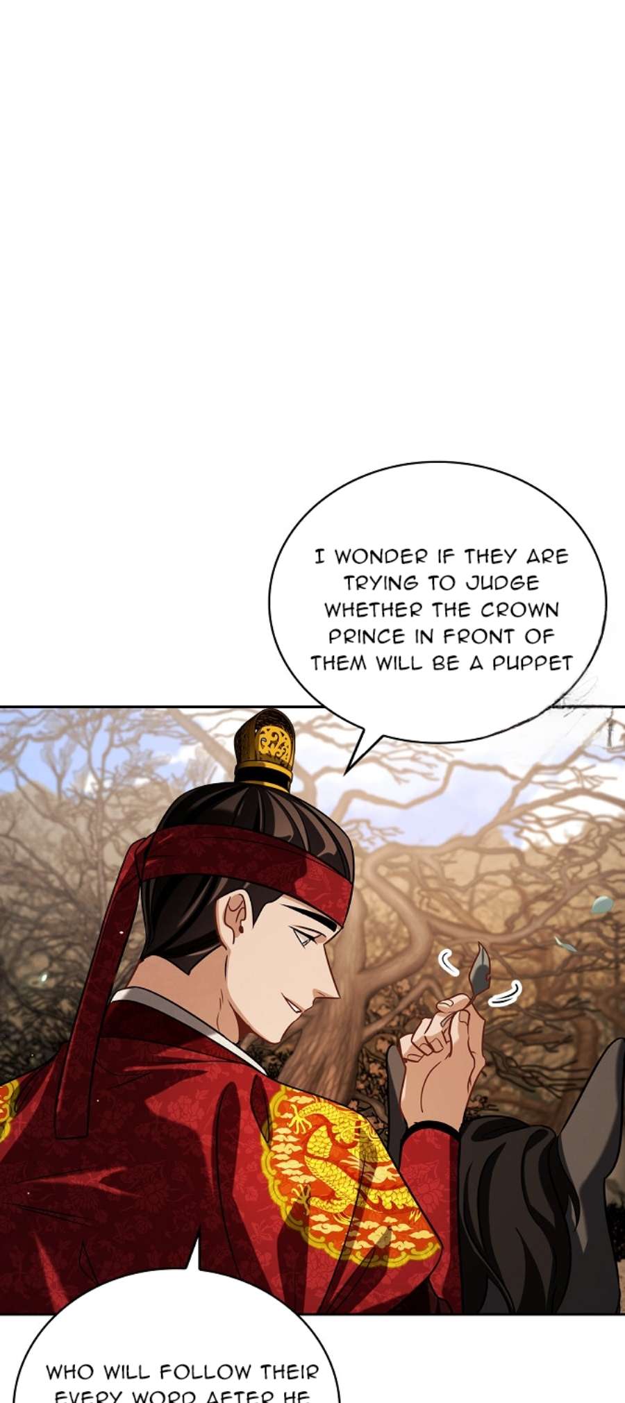 Chapter 89 - Image 53