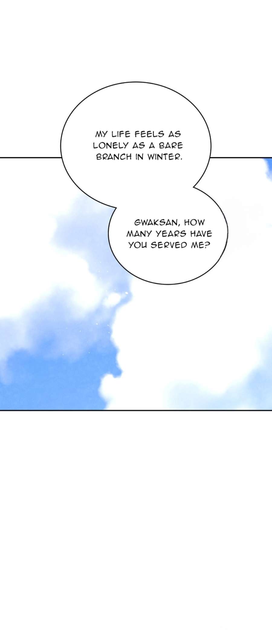 Chapter 89 - Image 56