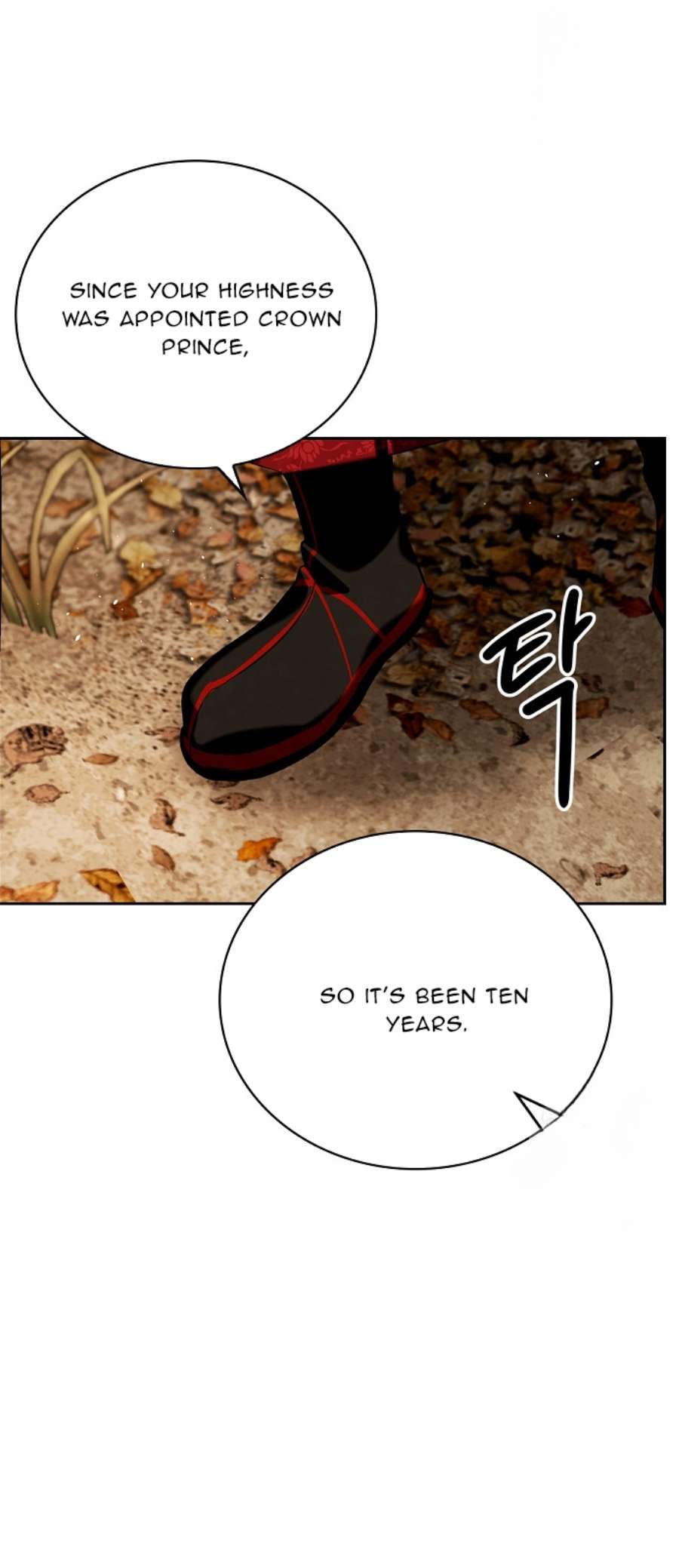 Chapter 89 - Image 57